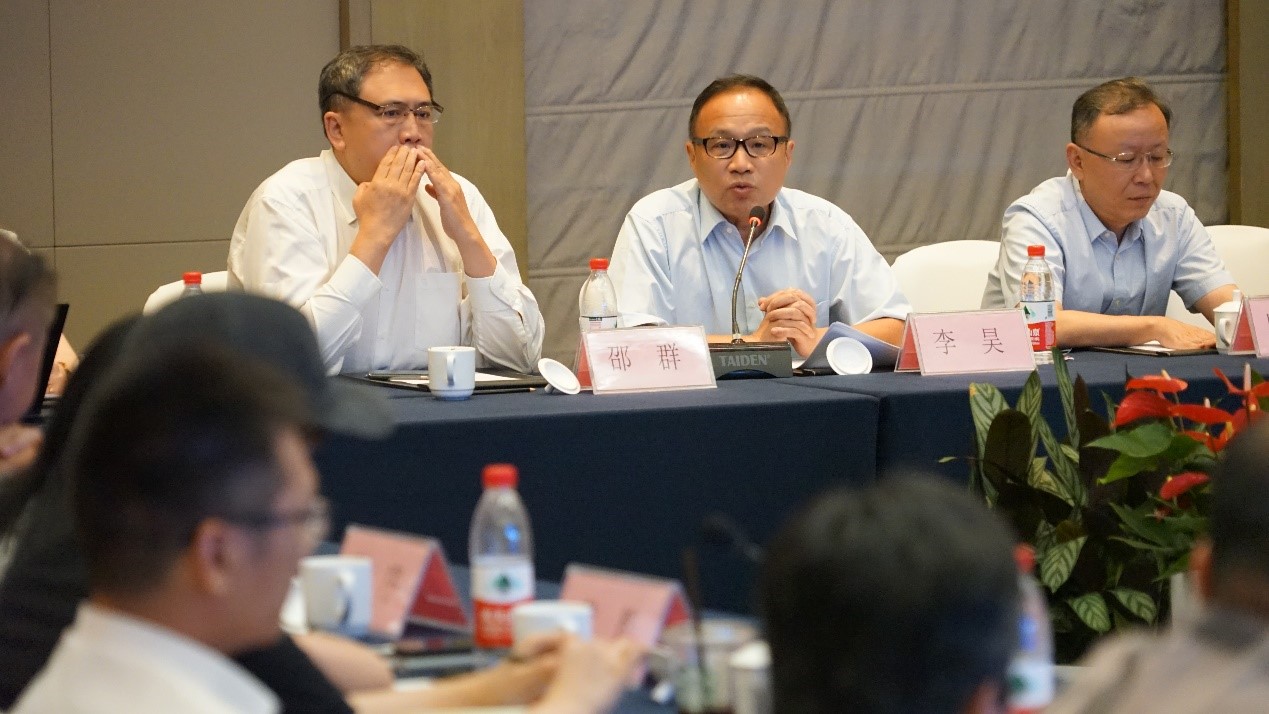 1626828398342411.jpg 8.jpg